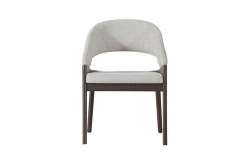 PRADA SANDALYE, S600