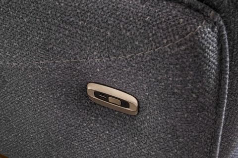 TİTAN KÖŞE KOLTUK, SOL KÖŞE