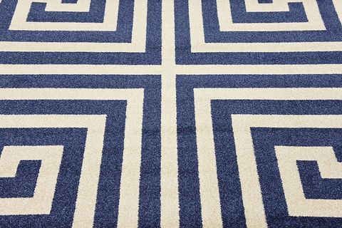 TRİA KOLEKSİYONU DOKUMA MAKİNE HALISI TA1000, 150X240 DİKDÖRTGEN