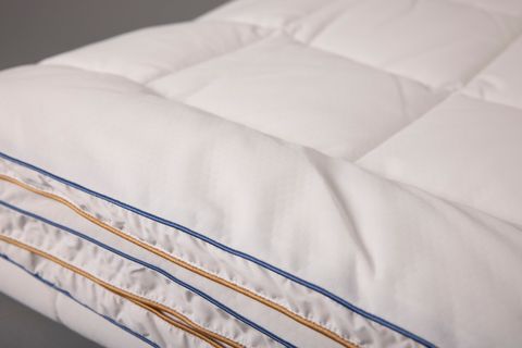 CLIMA SLEEP MAX TERLETMEYEN YORGAN, 155X215+2.5CM