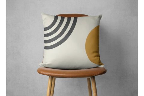 MARKAEV KIRLENT KILIFI PİLLOW 384