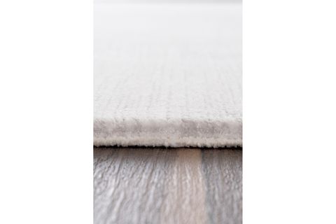 KOZA NAZENDE GRİ SALON HALISI A6130E, 80X150