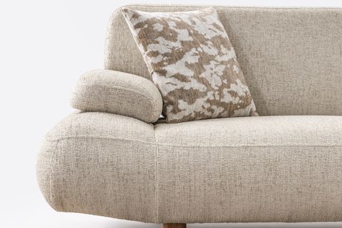 ROVENA KOLTUK TAKIMI