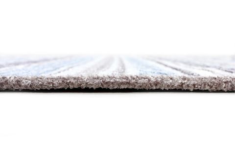 MORETTİ NORDİ HALI 11545-J 155X230
