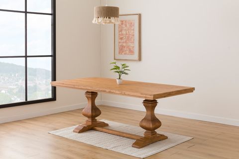 ROVİS YEMEK ODASI TAKIMI