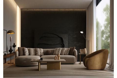 MATİZ RELAX UZUN SOL, SHOWROOMDAN KUMAŞ DEĞİŞİMLİ