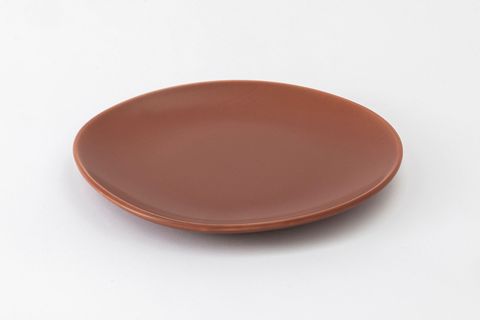 KITCHEN ESSENTIALS ÇEYİZ SETİ - 3
