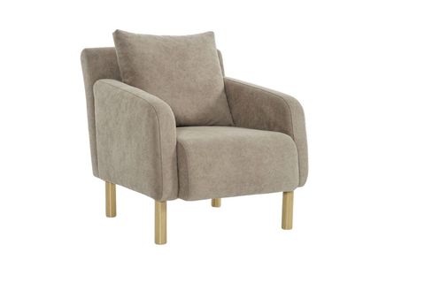 BOLD BERJER, SHOWROOMDAN KUMAŞ DEĞİŞİMLİ