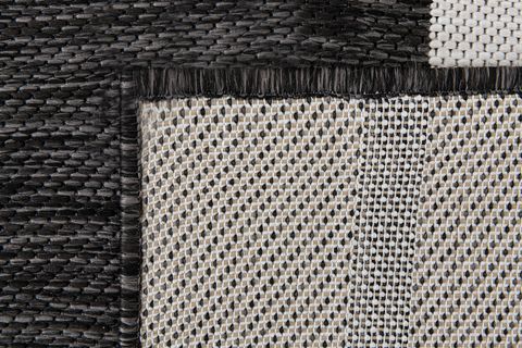 AVLU KOLEKSİYONU DOKUMA MAKİNE HALISI AV1002, 180X270 DİKDÖRTGEN