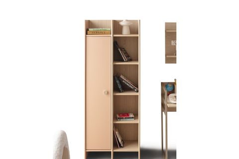 OSAKA GENÇ ODASI TAKIMI