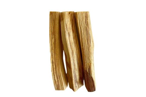 PALO SANTO AĞACI TÜTSÜ 20GR
