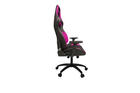 XPRİME HERO OYUNCU KOLTUĞU, PEMBE