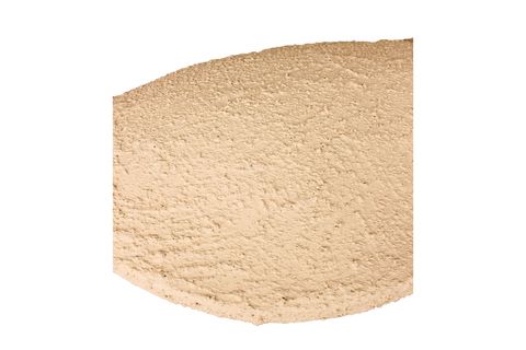 CALDERA HANDMADE KARBON BETON AVİZE