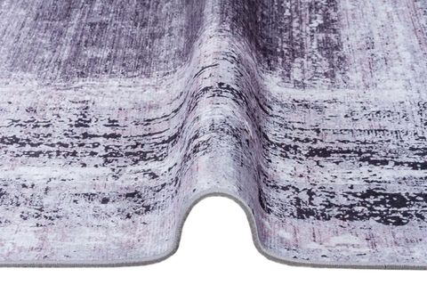 TRKMN 84 YIKANABİLİR DİJİTAL BASKILI HALI 120X180