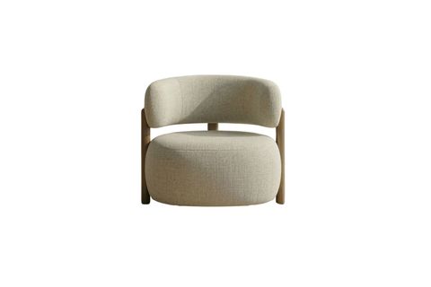 MADERA BERJER, SHOWROOMDAN KUMAŞ DEĞİŞİMLİ