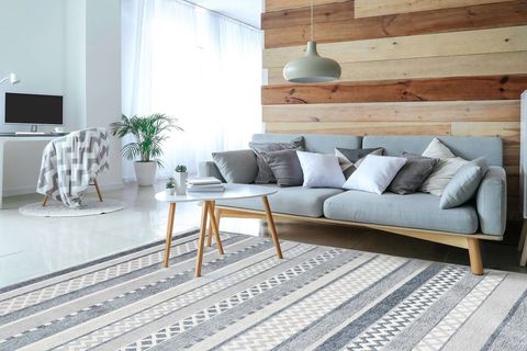 MORETTİ TURİN HALI 11341-J 125*180
