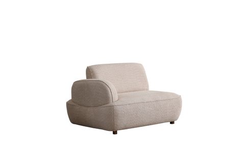 ATLAS ÜÇLÜ KOLTUK, SHOWROOMDAN KUMAŞ DEĞİŞİMLİ