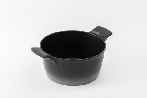 KITCHEN ESSENTIALS ÇEYİZ SETİ - 3