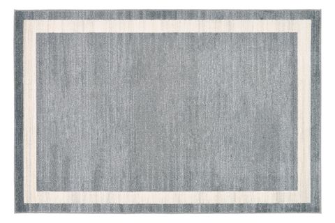 TRİA KOLEKSİYONU DOKUMA MAKİNE HALISI TA1011, 150X240 DİKDÖRTGEN