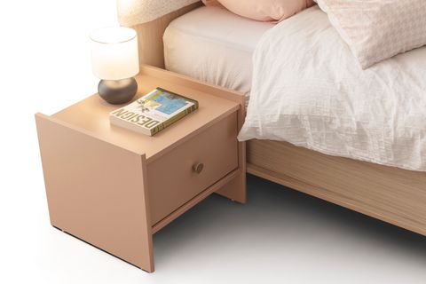 OSAKA GENÇ ODASI TAKIMI