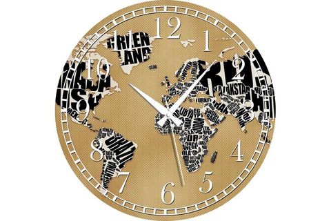 FRANK RAY DUVAR PANOSU 02