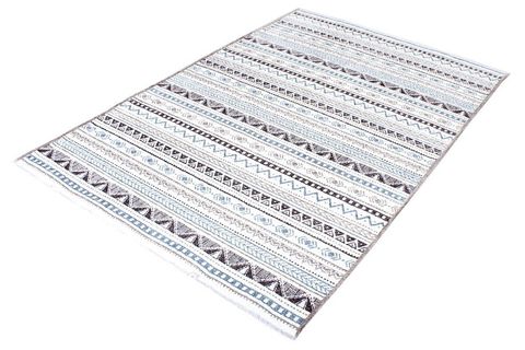MORETTİ NORDİ HALI 11545-J 155X230