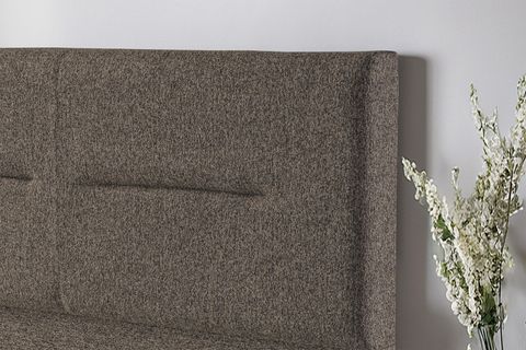 OPAL YATAK ODASI TAKIMI, 5 KAPAKLI