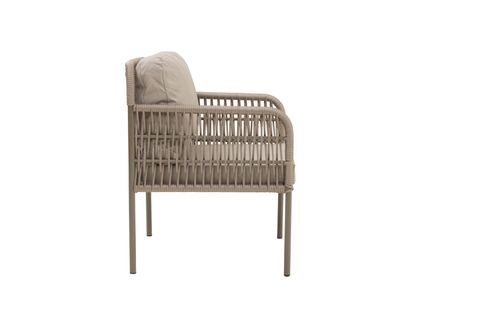 MİRA ÇAY SETİ TAKIMI