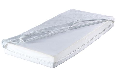 YAVRULU DAYBED YATAK SETİ, 80X200 90X200