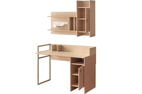 OSAKA GENÇ ODASI TAKIMI