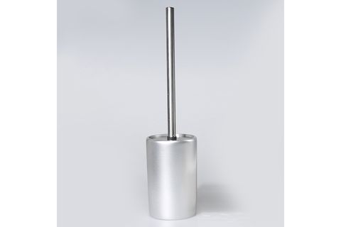 VİCTORİA BANYO SETİ, GÜMÜŞ