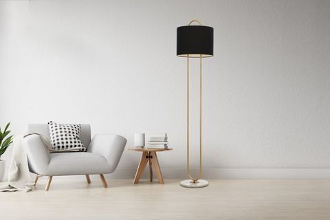 AVONNI LAMBADER, METAL, ESKİTME, LM 9112 1E