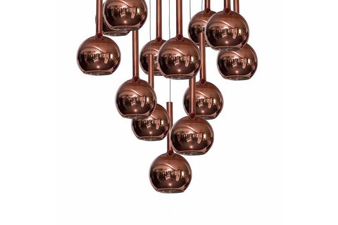 VİTALE RAMOS SARKIT AVİZE