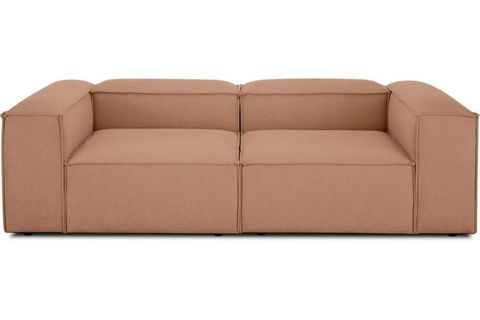 LENA İKİLİ KETEN KOLTUK, TARÇIN