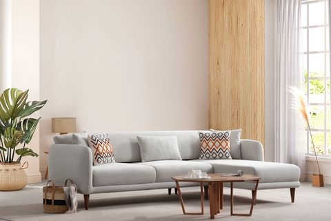 MADRİD KÖŞE KOLTUK, SAĞ KÖŞE