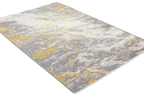 MORETTİ TURİN HALI 11348-F 200*290