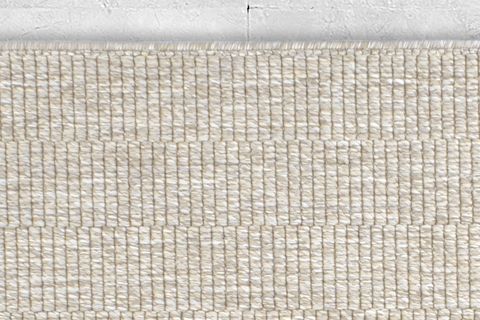 RİVA SİSAL HALI, KREM, 100X200, 6005B