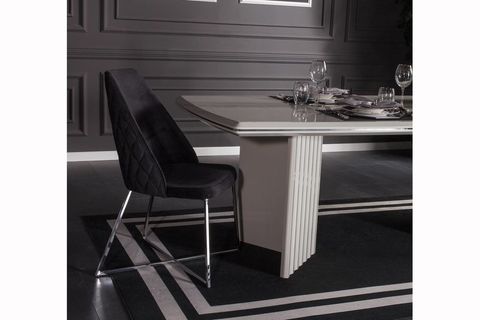 LİMA YEMEK ODASI TAKIMI
