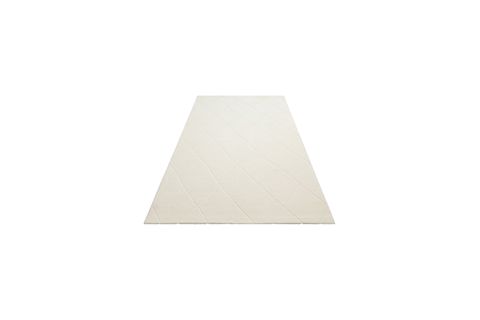 MISSORI 03 HALI, WHITE, 80X150
