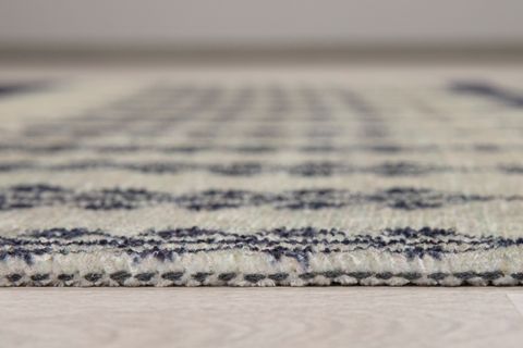 ANGORAHOME VEGA DİKDÖRTGEN KİLİM 4030, 80X150