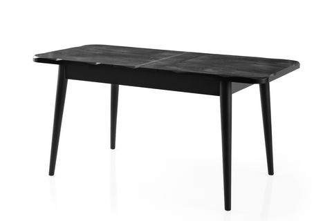 COMPACT MASA, İRONY, 130X80
