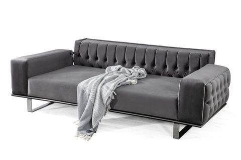 FLORA KOLTUK TAKIMI KİREMİT