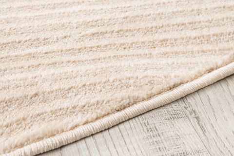 TRIA KOLEKSIYONU MAKİNE HALISI, TA1049 YUVARLAK 100X100