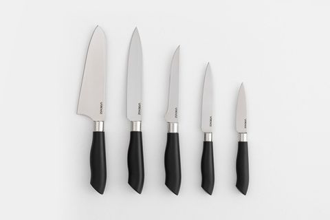 KİTCHEN ESSENTİALS MUTFAK PAKETİ 2