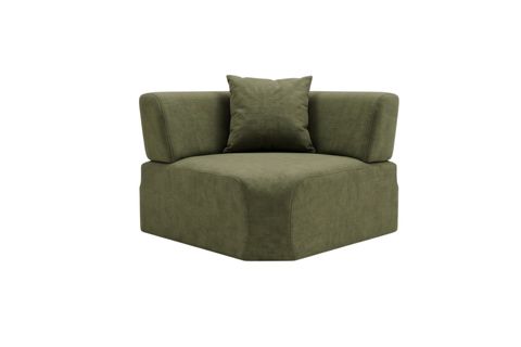 NOOK KENDİ SETİNİ YARAT, YEŞİL