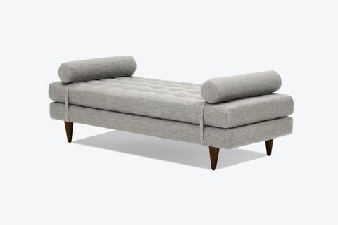 TOLİDE DAYBED KANEPE, KREM