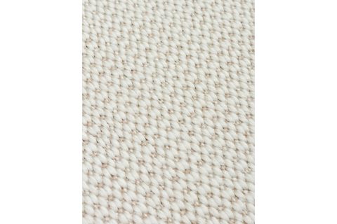 ARVEN 04 BEJ SİSAL MODERN HALI, 80X200