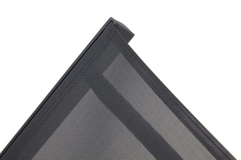 FUTURE ŞEZLONG, ANTRASİT