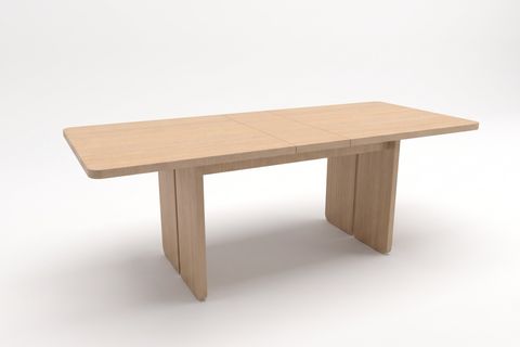 BOLD AÇILIR YEMEK MASASI