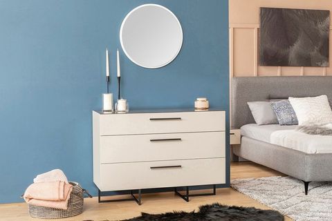 STİLL DÜĞÜN PAKETİ